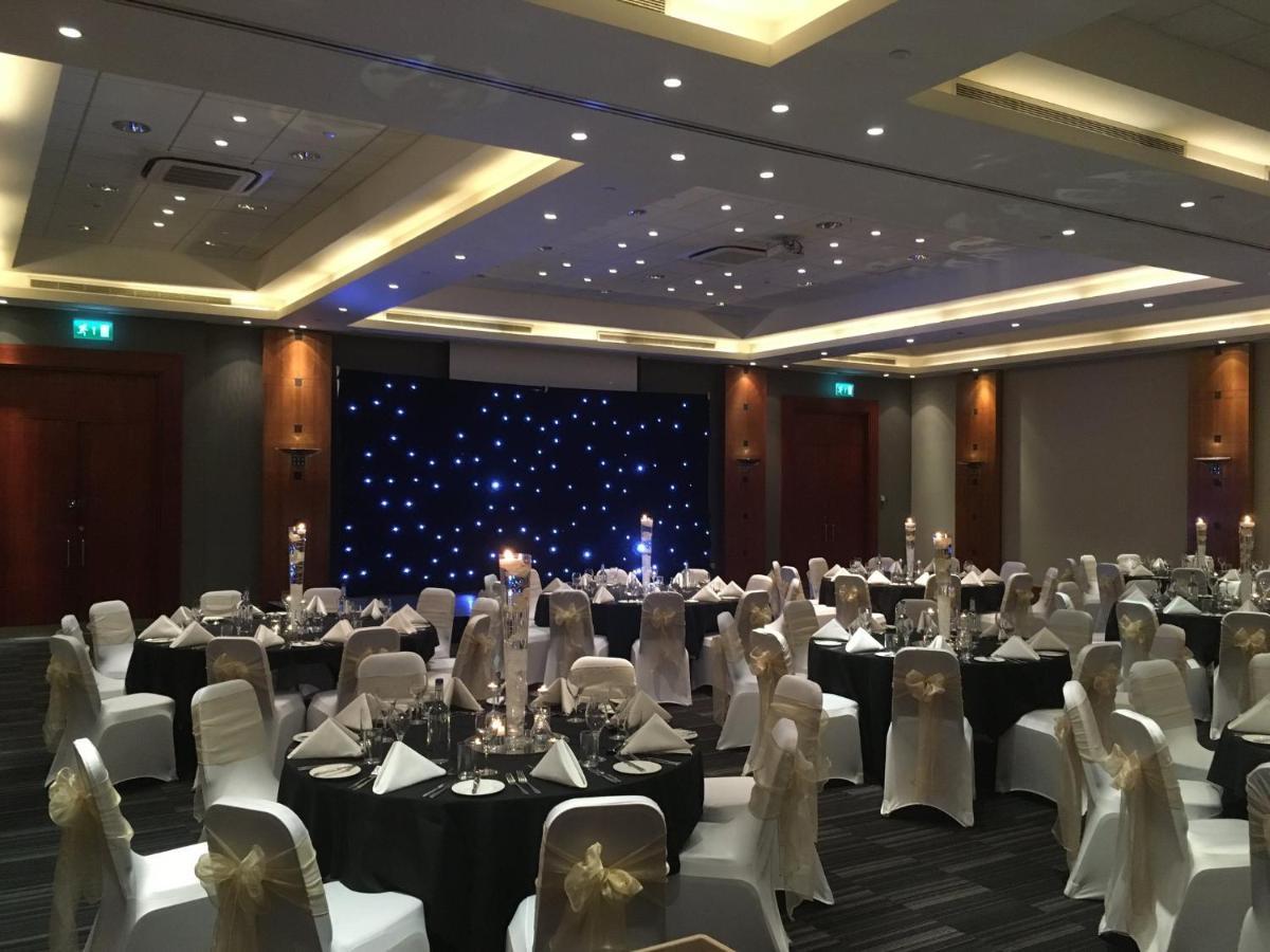 Bloomsbury By Ihg 4* London