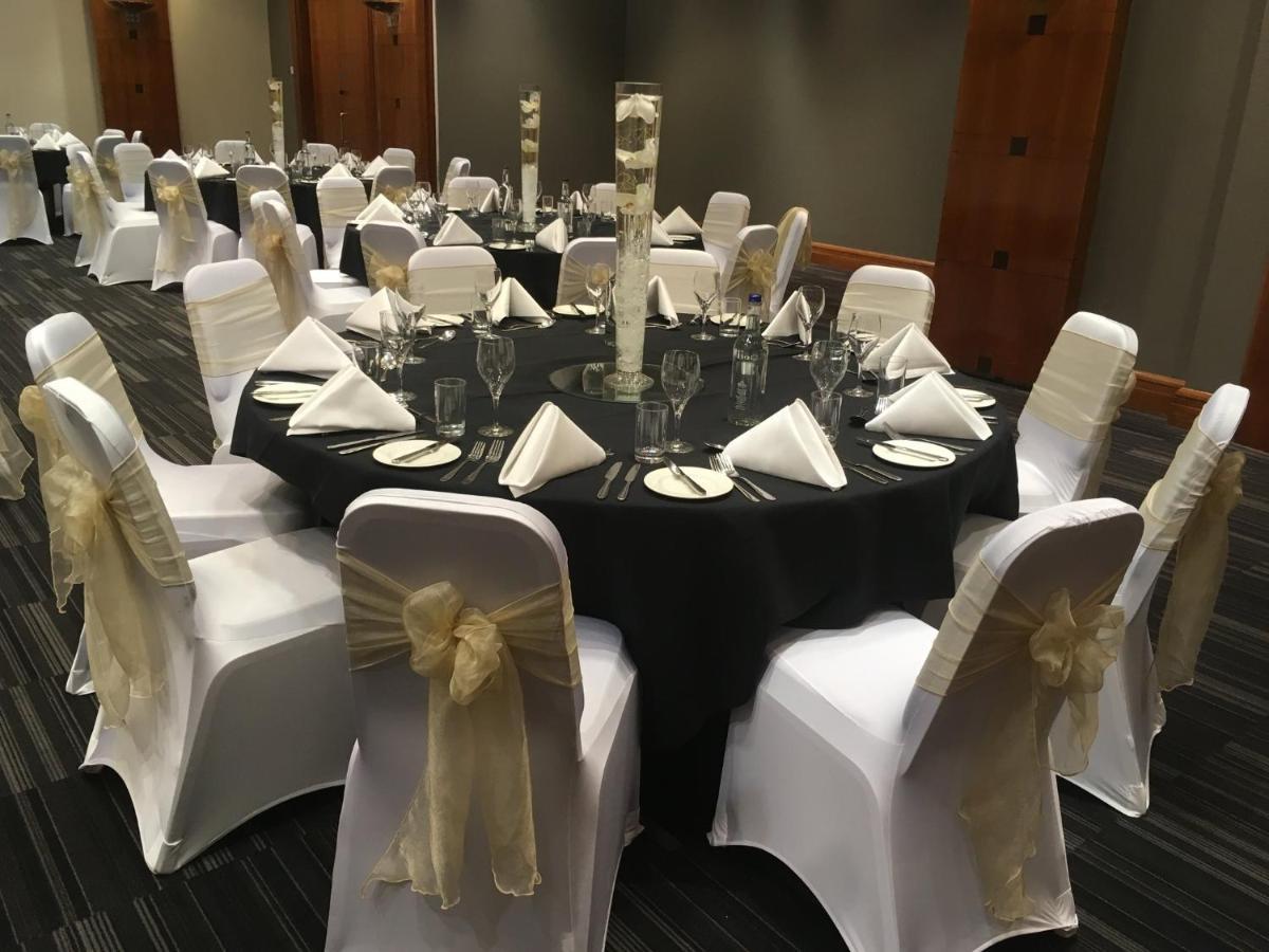 Bloomsbury By Ihg 4* London