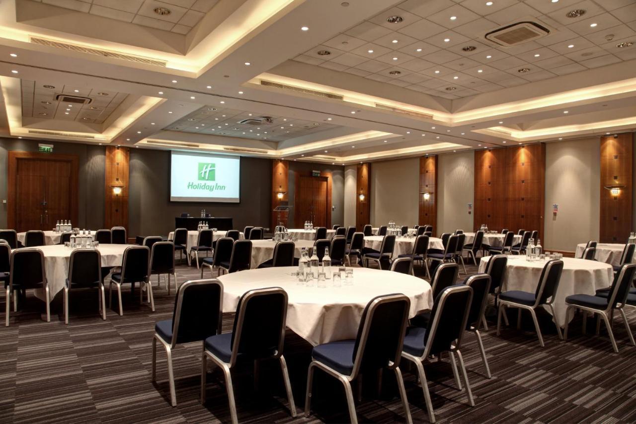 Bloomsbury By Ihg