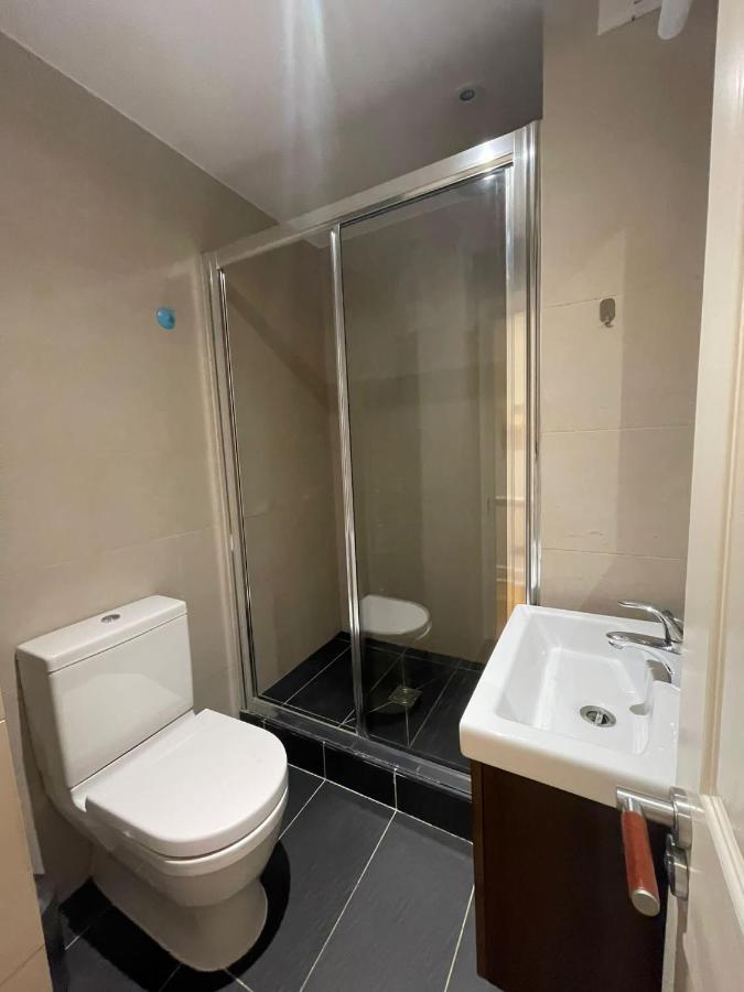 Apartment Stunning 2 Bedroom In Mayfair *