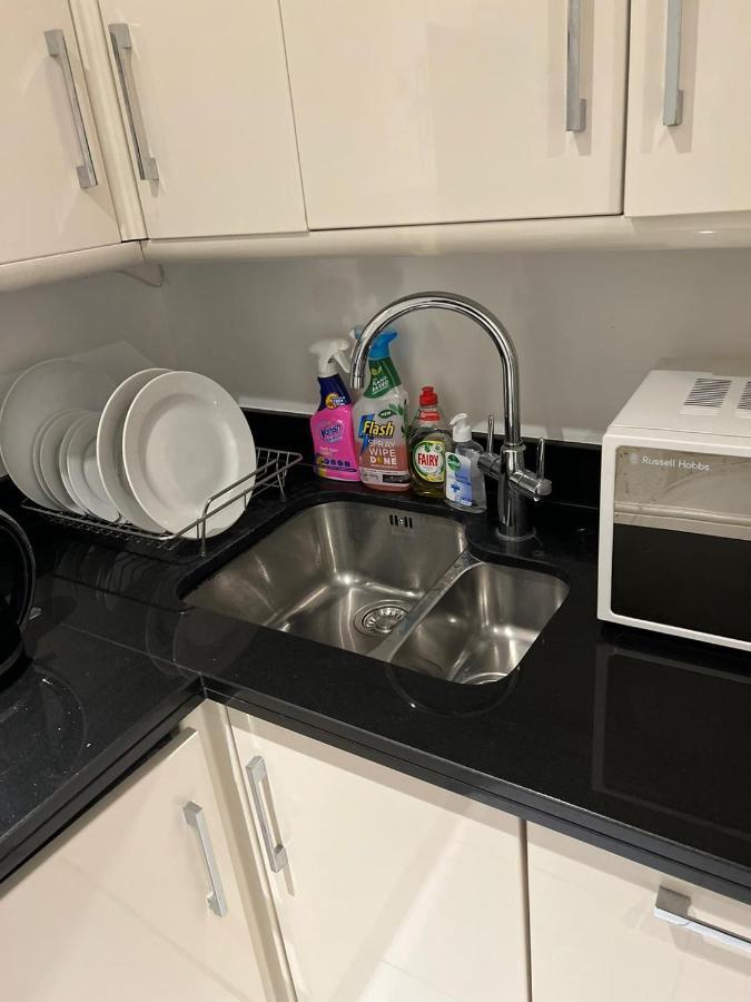 Stunning 2 Bedroom In Mayfair * London