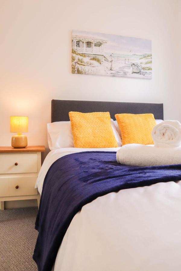 Pearl Paddington - Lovely 2 Bed Flat In Paddington *
