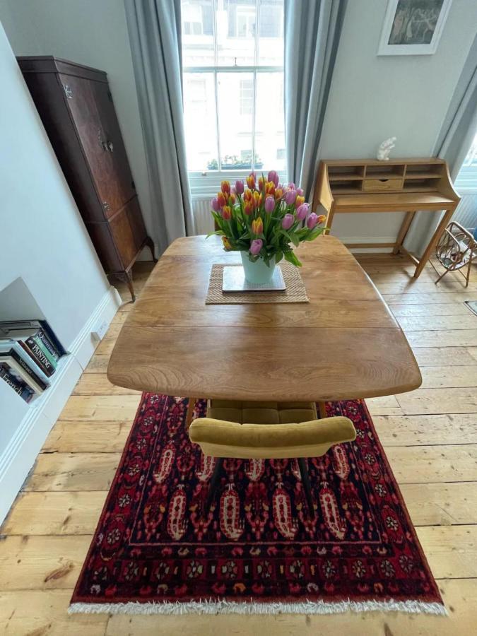 Beautiful Vintage Style 1bd - Pimlico * London