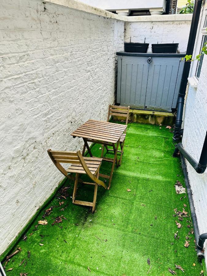 Appartement 1 Notting Hill Portobello Road Amazing Location!