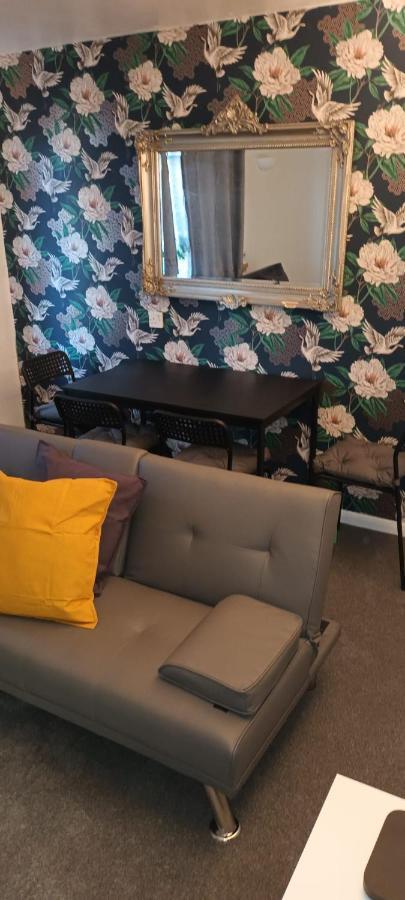 Zone 2, 2 Bedroom House Holiday home