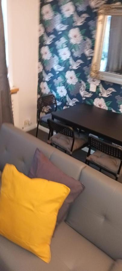 Zone 2, 2 Bedroom House Holiday home