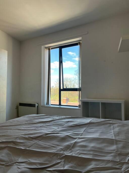 2bed Flat With Great Views Appartement *