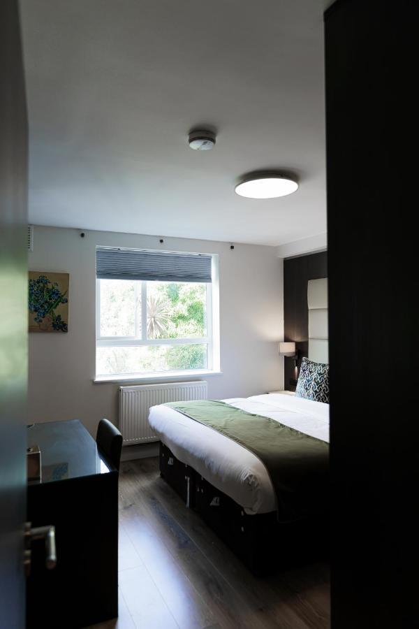 Leilighet Penywern Earls Court