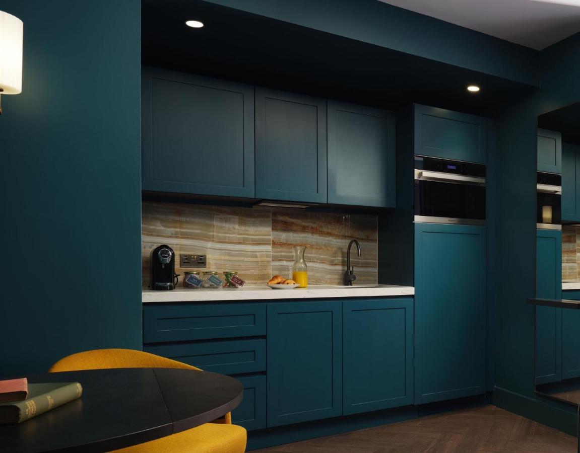 The Other House South Kensington 4* Londen
