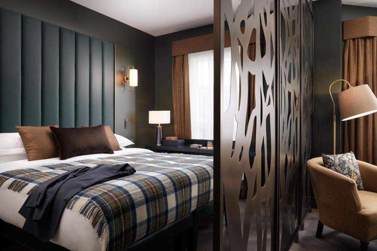 Aparthotel The Other House South Kensington