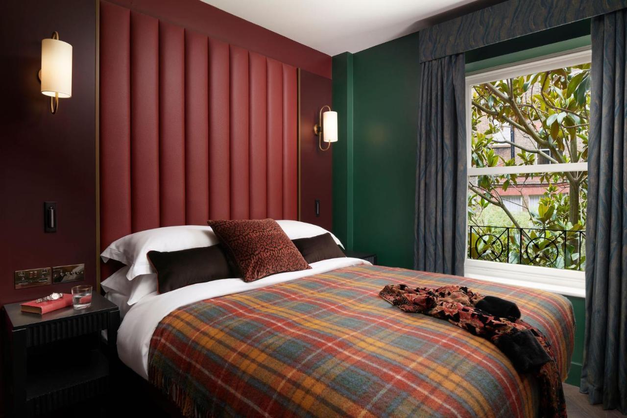 The Other House South Kensington 4*