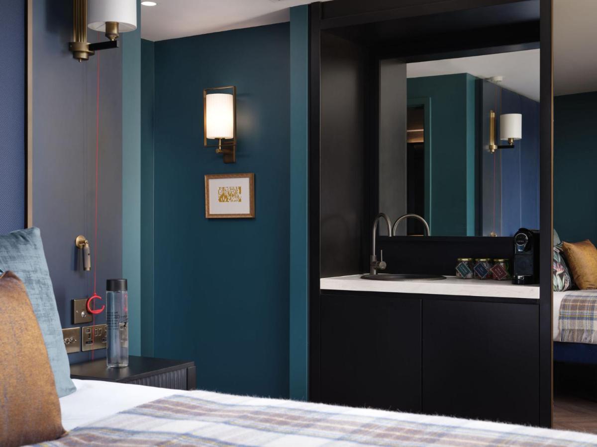 Aparthotel The Other House South Kensington