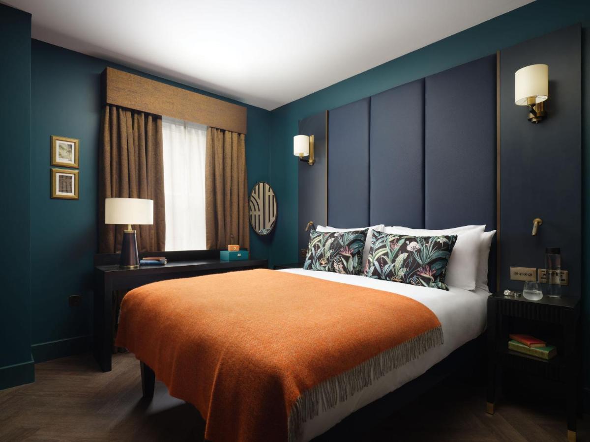 The Other House South Kensington 4*