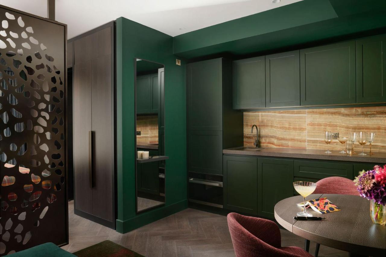 The Other House South Kensington 4* Londen