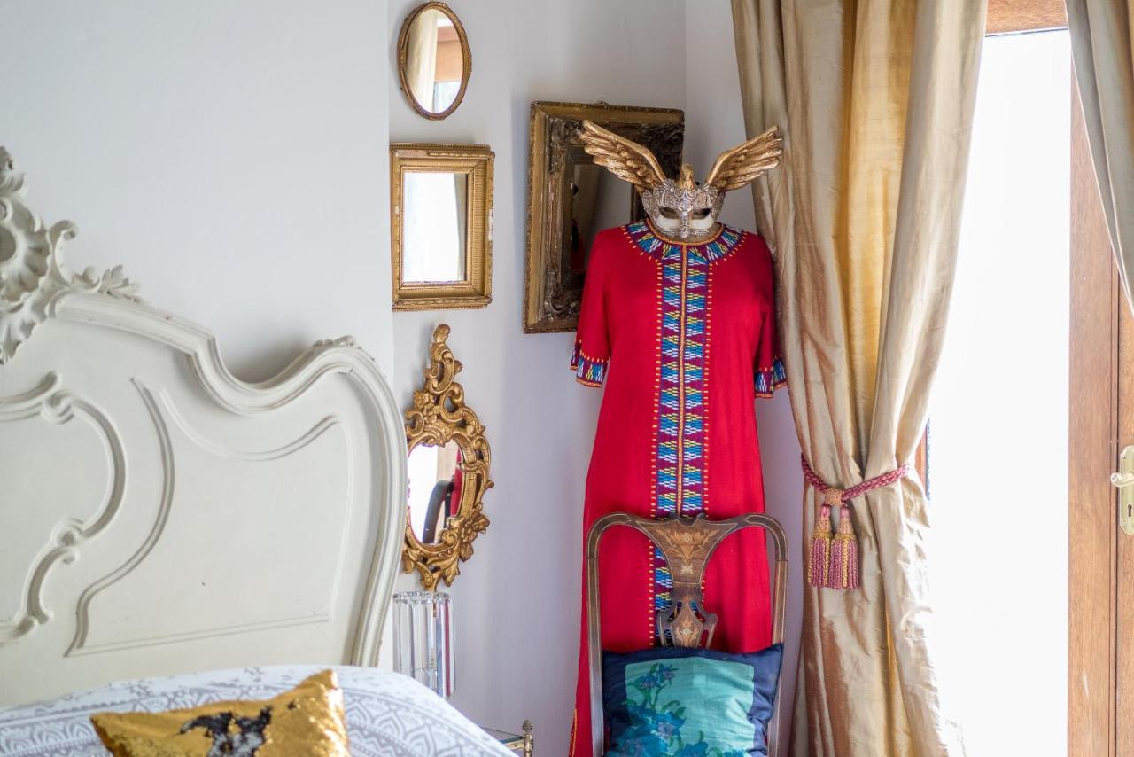 Leilighet Joivy Cozy 1 Bed Flat With Garden In North Kensington