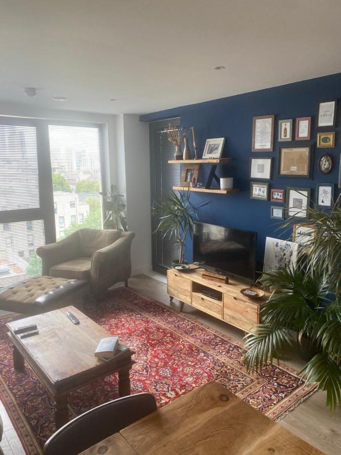 Leilighet Guest House