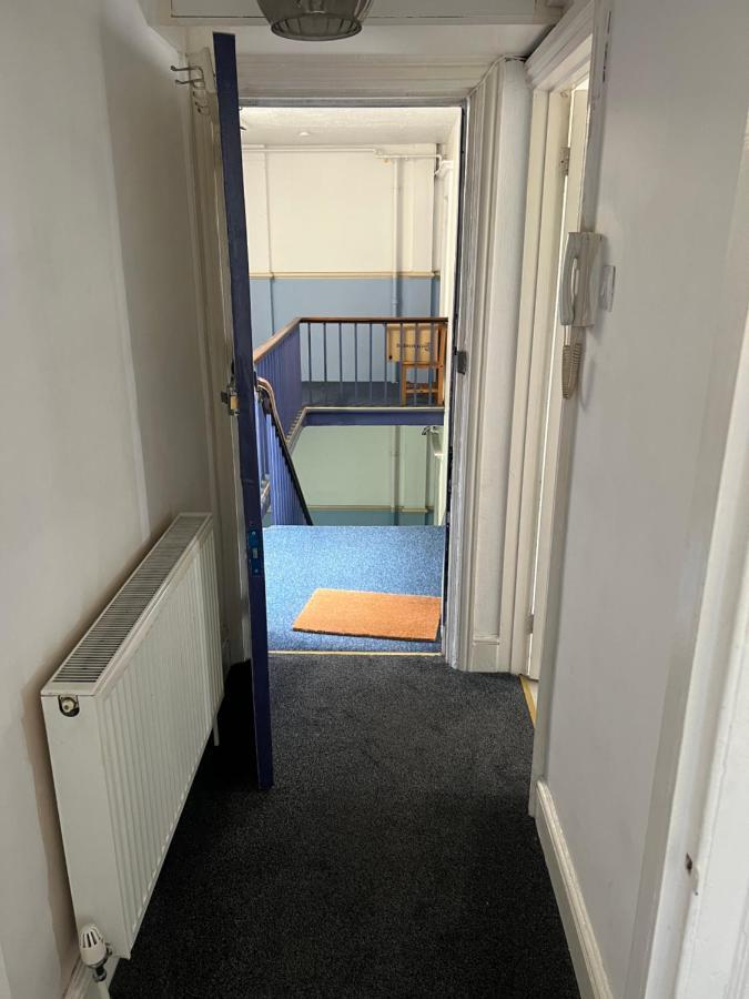 Beautiful Marylebone 1 Bedroom Flat For A Cosy * London