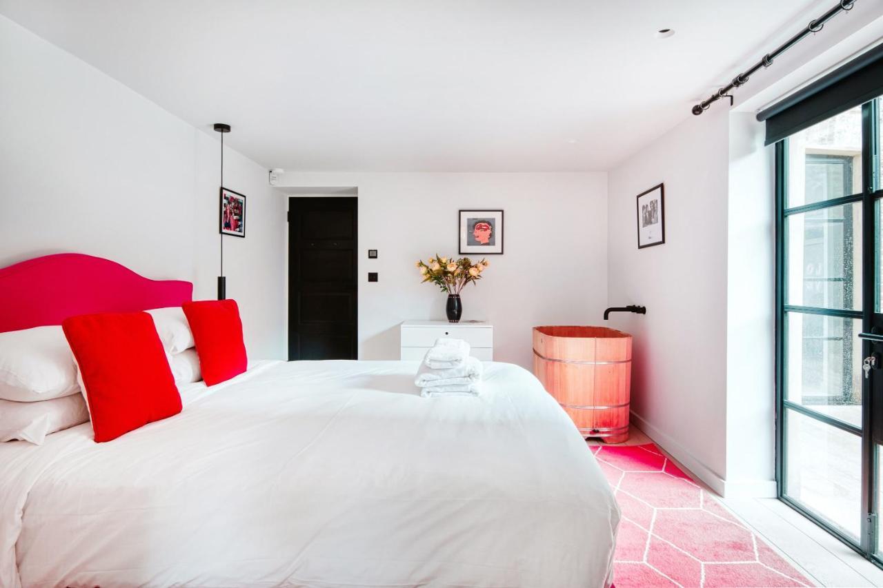 Notting Hill Playhouse London