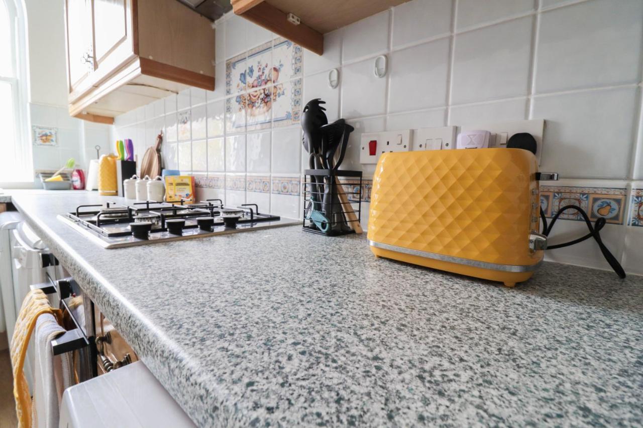 Pearl Paddington - Lovely 2 Bed Flat In Paddington *