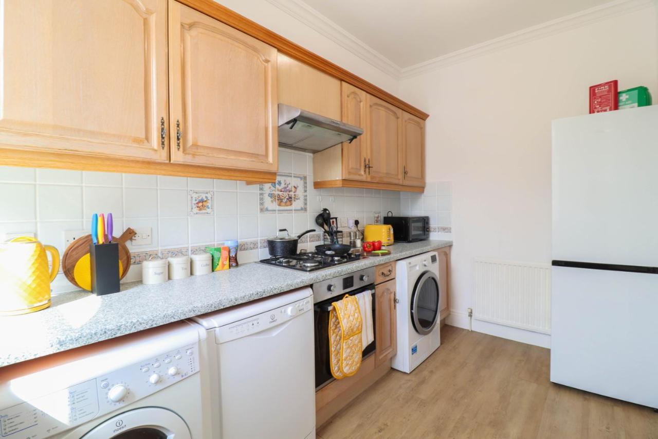 Pearl Paddington - Lovely 2 Bed Flat In Paddington *