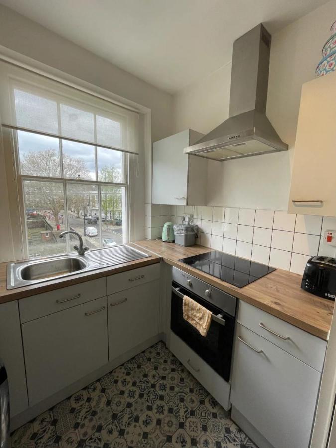 Beautiful Vintage Style 1bd - Pimlico