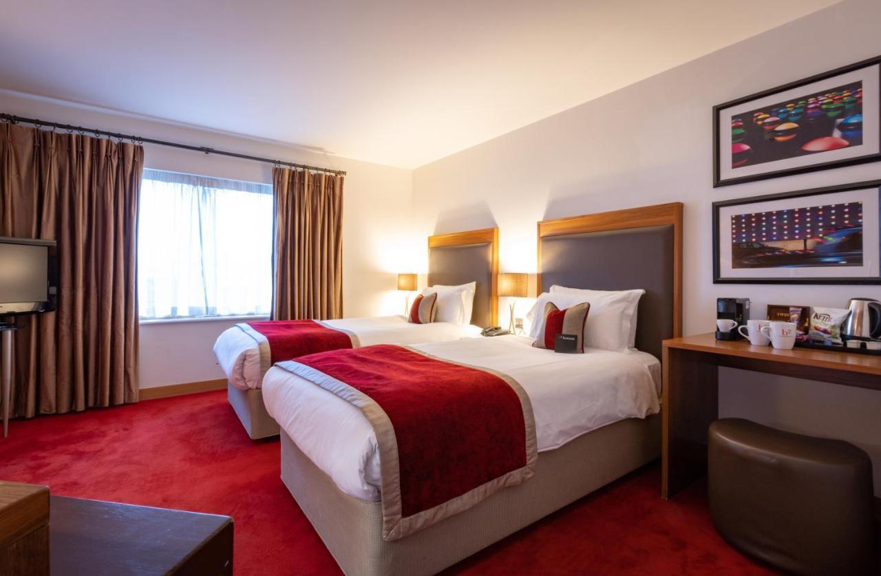 Bermondsey Square - A Bespoke 4* Londen