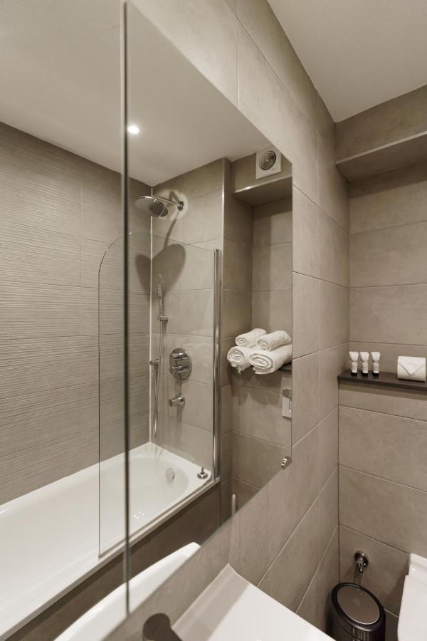 Leilighet Penywern Earls Court *
