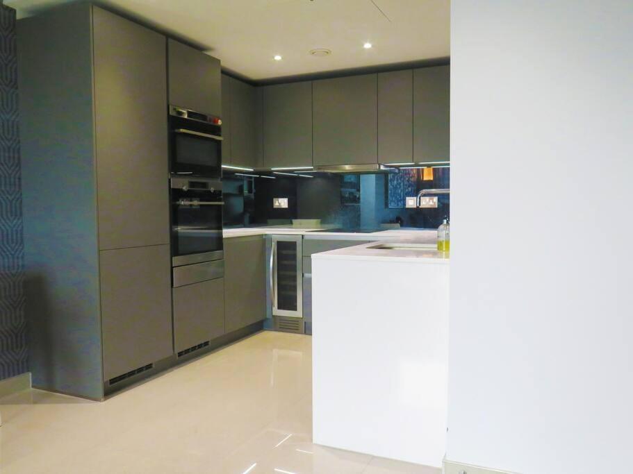 Leilighet Club White Bridge One Bedroom