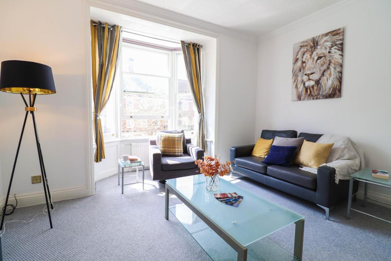 Pearl Paddington - Lovely 2 Bed Flat In Paddington * Londen