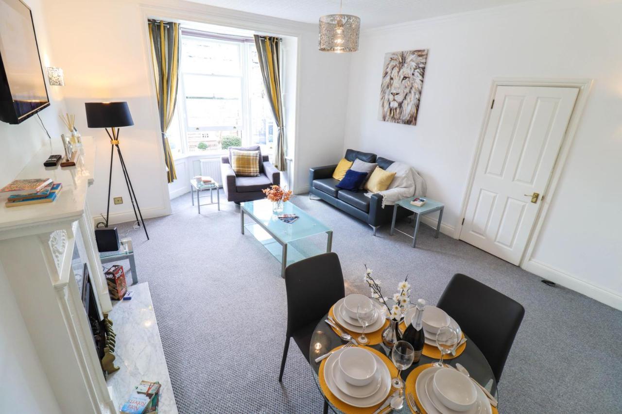 Appartement Pearl Paddington - Lovely 2 Bed Flat In Paddington *