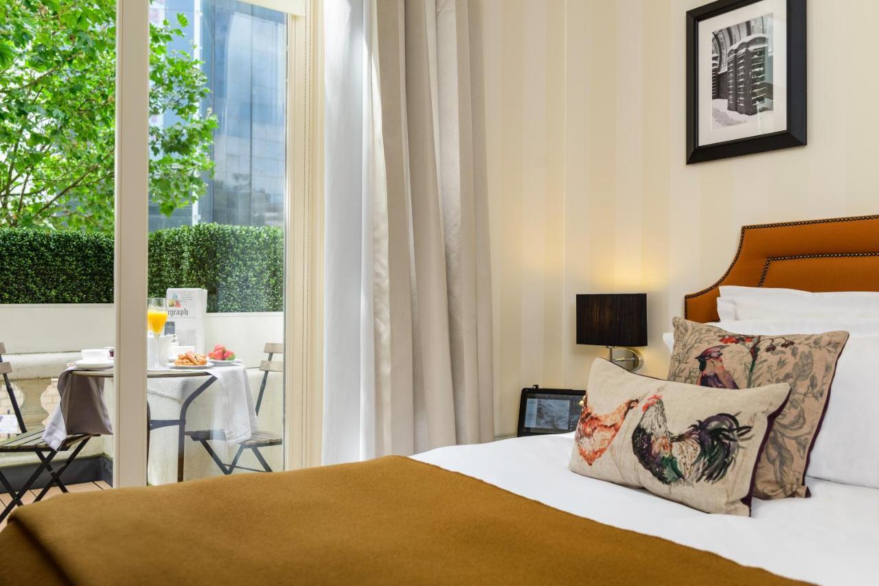 Xenia - Autograph Collection Hotel