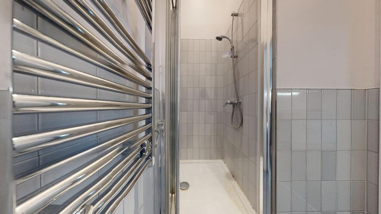 Leilighet Beautiful Studio In Notting Hill *