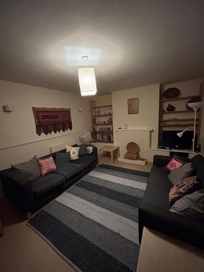 A Taste Of Camberwell & Dulwich! Apartment London