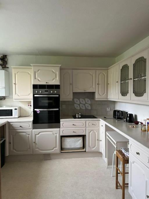 Apartment A Taste Of Camberwell & Dulwich! *