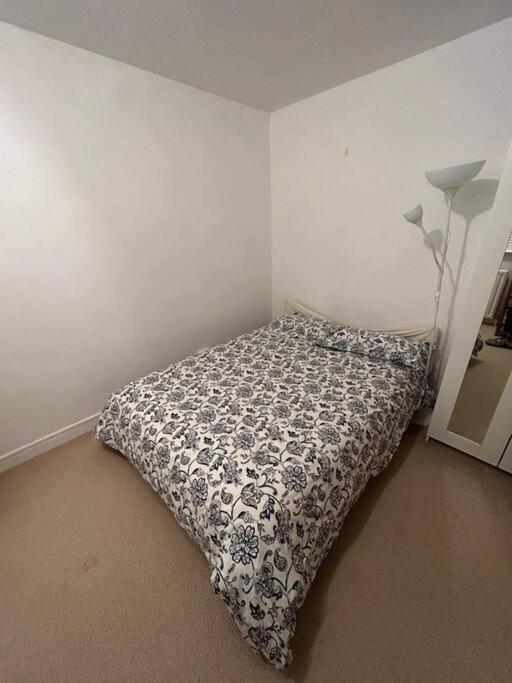 A Taste Of Camberwell & Dulwich! Apartment