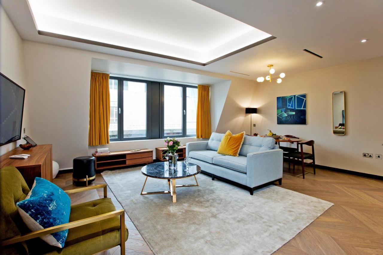 37gs Residences