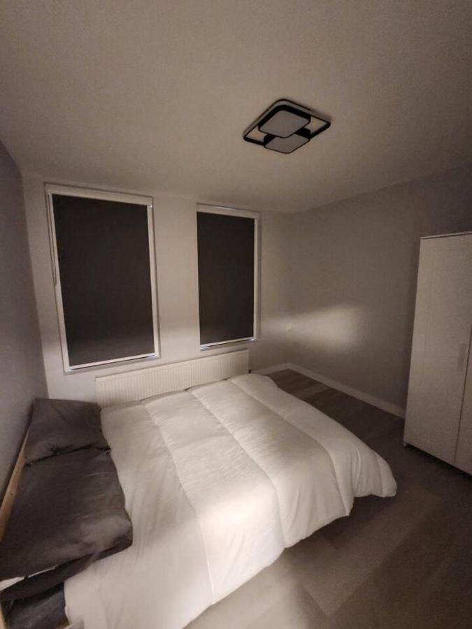 Beautiful 2-bed In - Sleeps 6! Apartment London