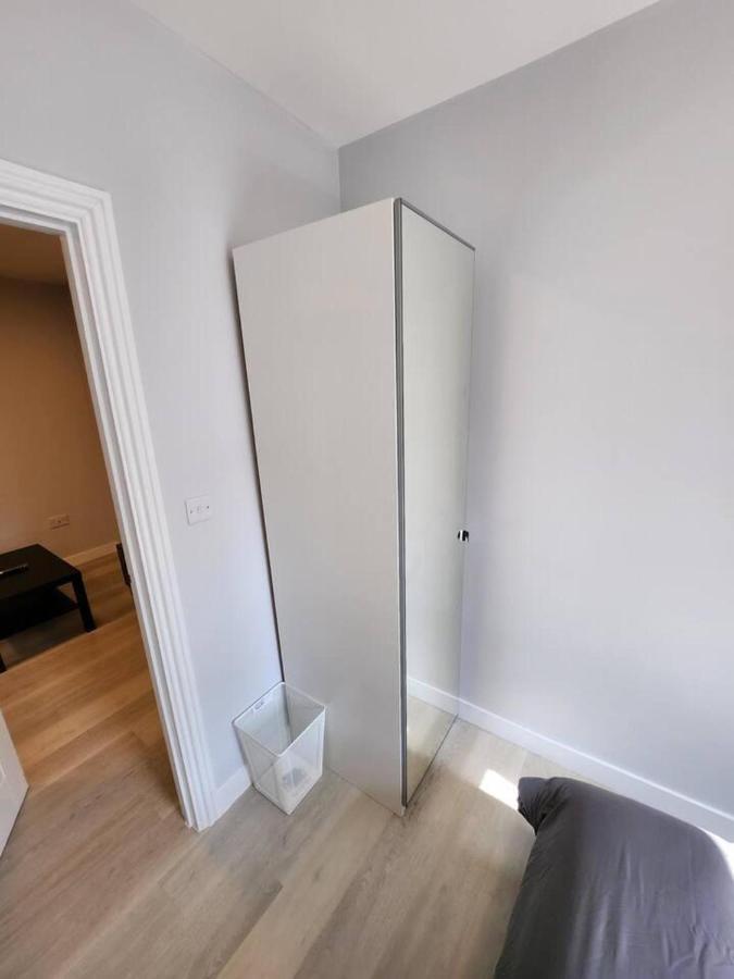 Beautiful 2-bed In - Sleeps 6! Apartment London