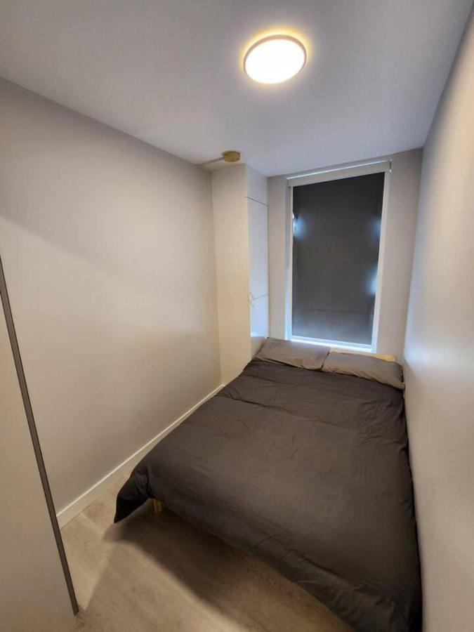 Beautiful 2-bed In - Sleeps 6! Apartment London
