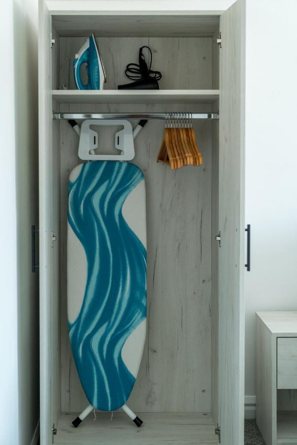Apartment Bright West Hampstead Retreat