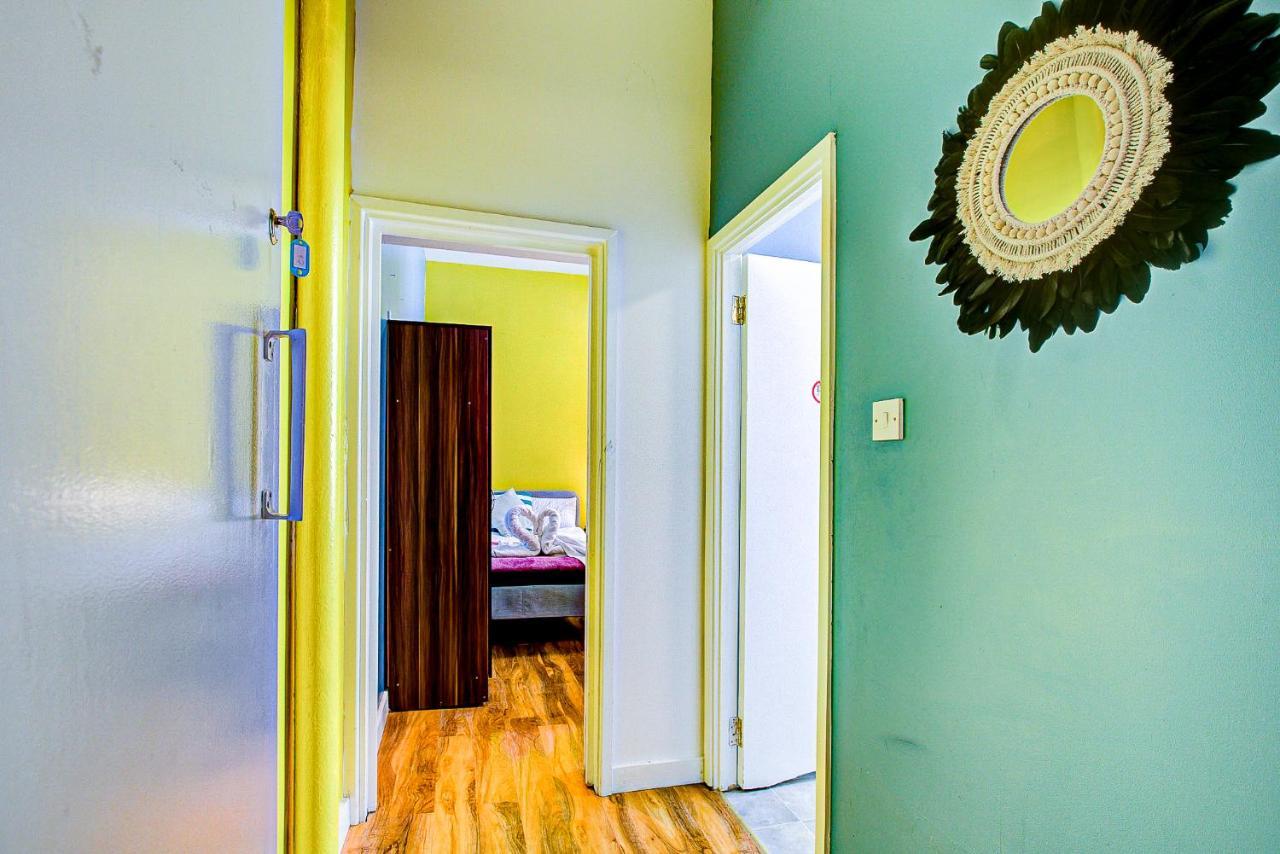 With A Large Toilet And A Separate Budget Price *