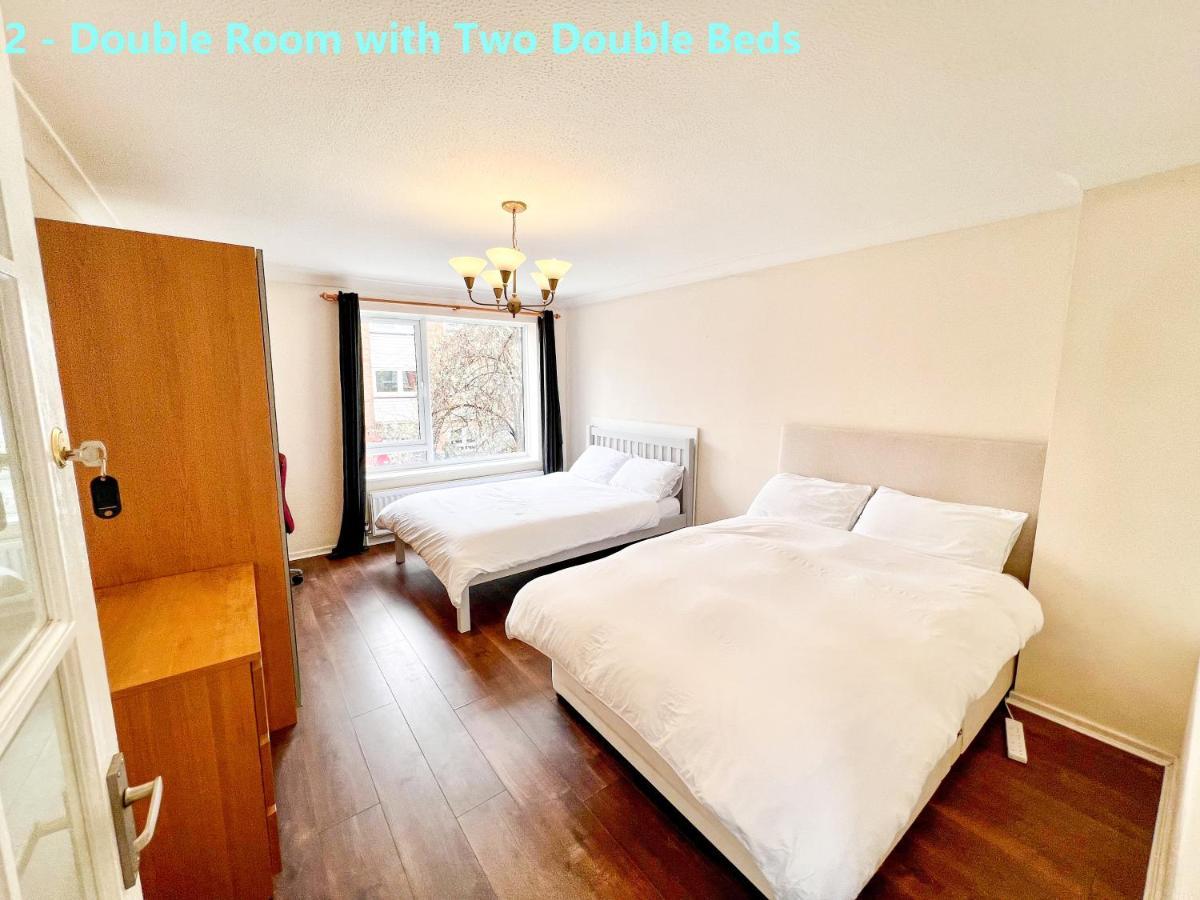 Palace - Excellent In Zone 1 * London