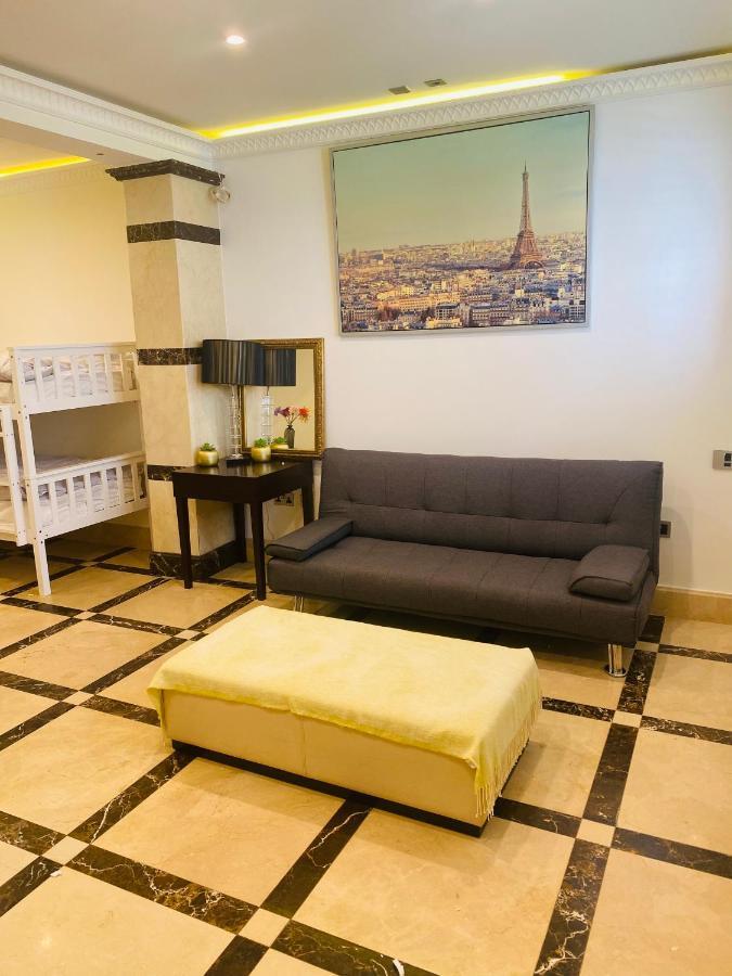 Leilighet Large 1 Bedroom Flat In Paddington