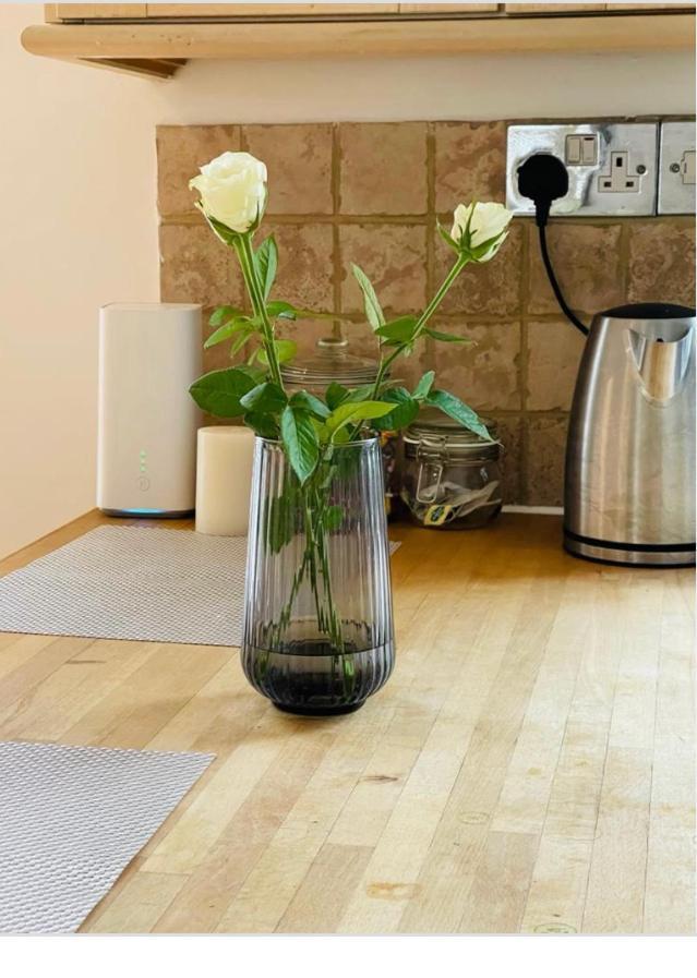 Appartement Lovely & Charming One-bedroom Apartment, Chelsea *