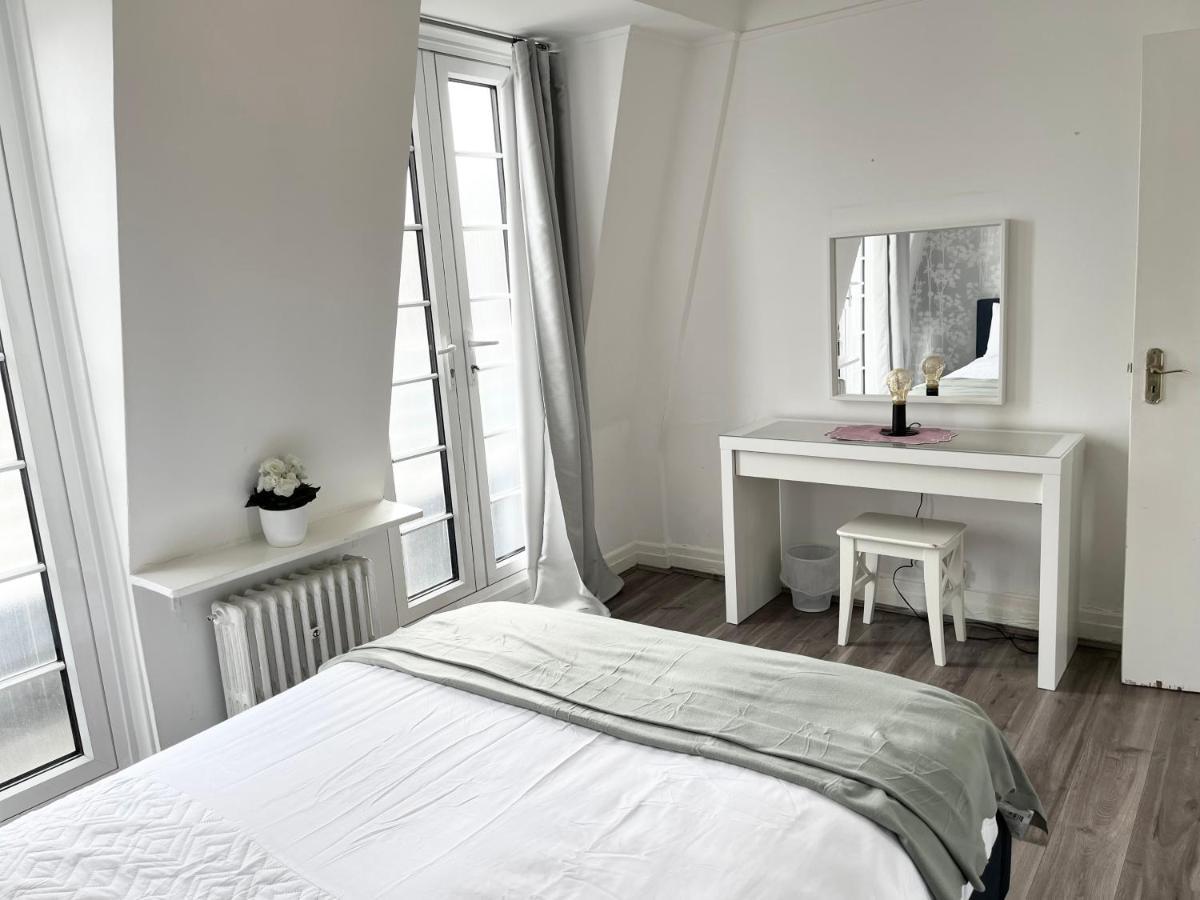 Lovely 2 Bedroom In Central - Marble Arch