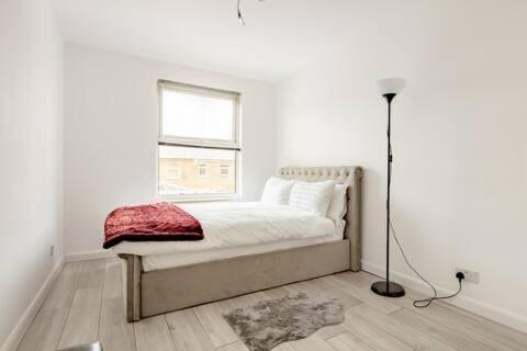 Privat overnatting Lovely And Comfortable In *