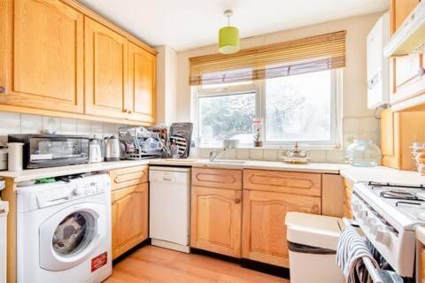 Lovely And Comfortable In Privat overnatting *