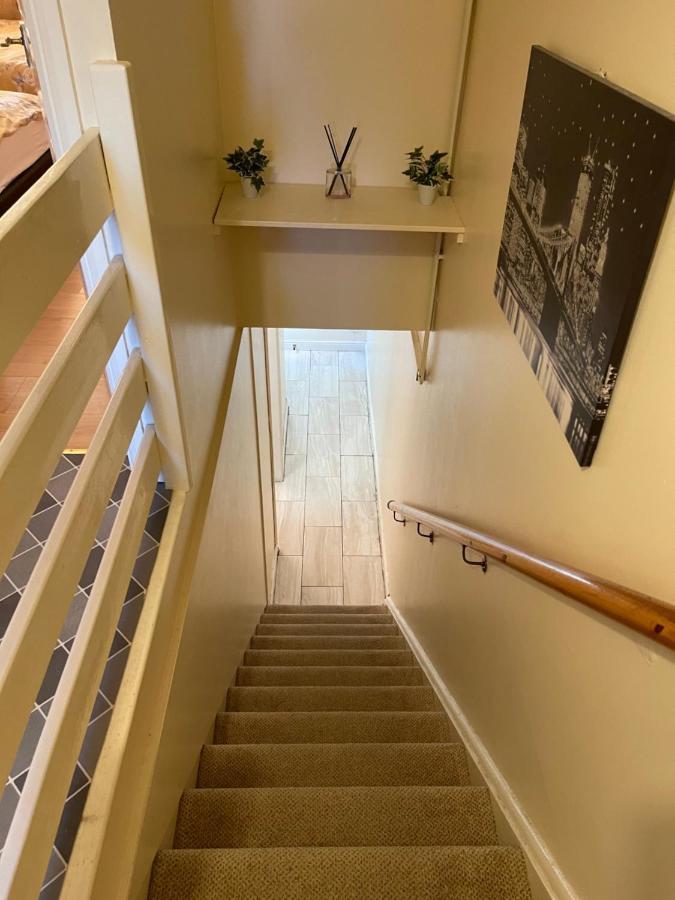 Abkat Three Bedroom *
