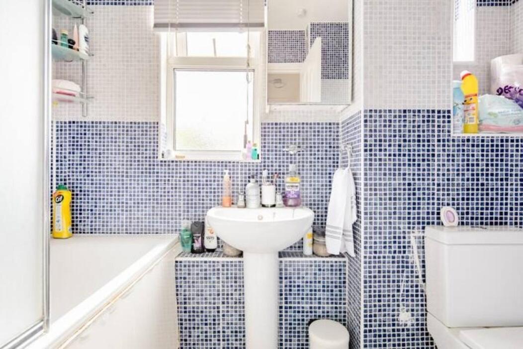 Privat overnatting Lovely And Comfortable In *