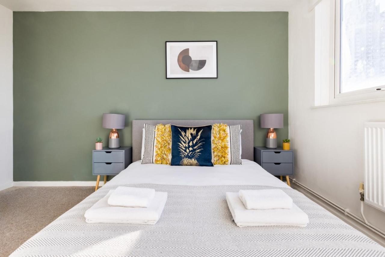 The Hoxton Collection Londres